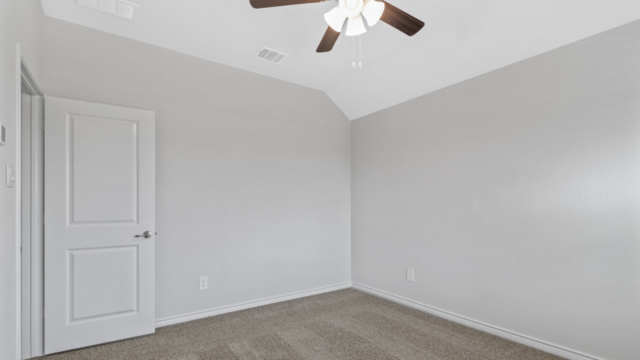 2450 Wesley Avenue Royse City TX 75189