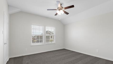 2450 Wesley Avenue Royse City TX 75189