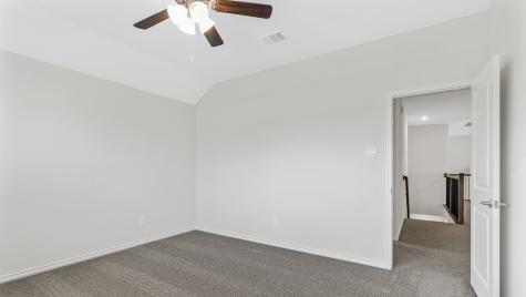 2450 Wesley Avenue Royse City TX 75189