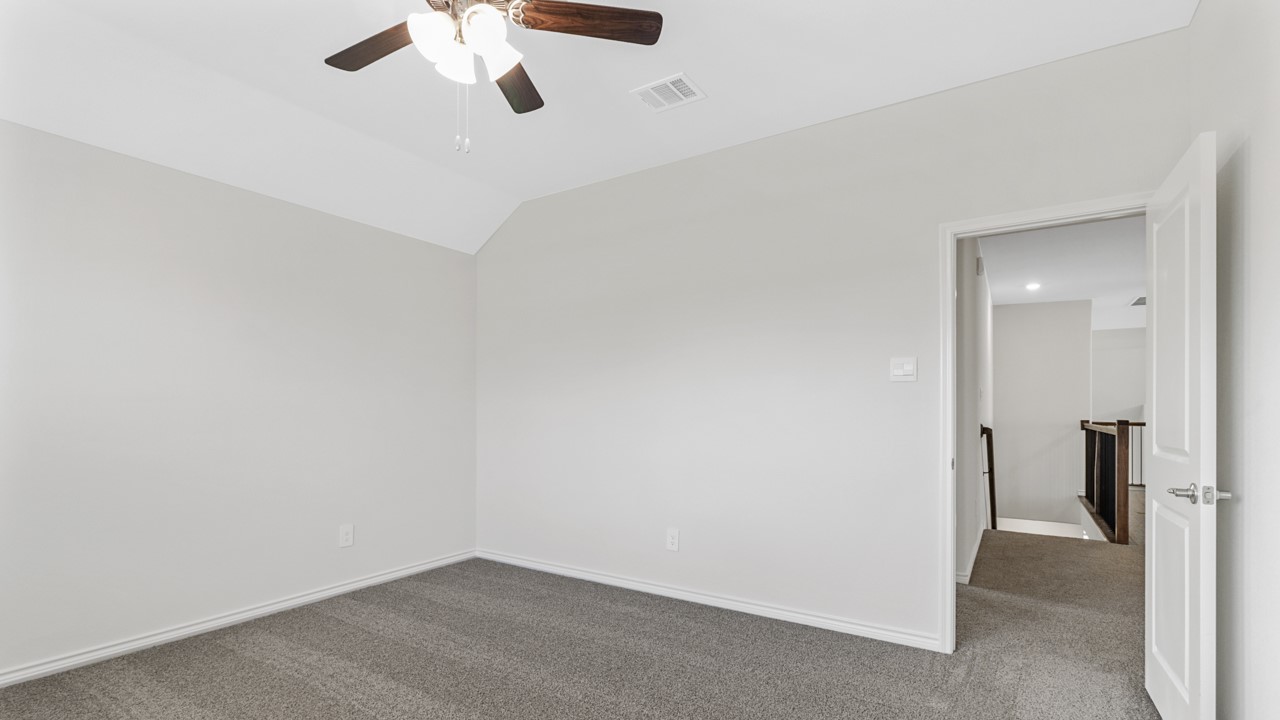 2450 Wesley Avenue Royse City TX 75189