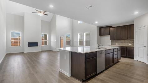 2450 Wesley Avenue Royse City TX 75189