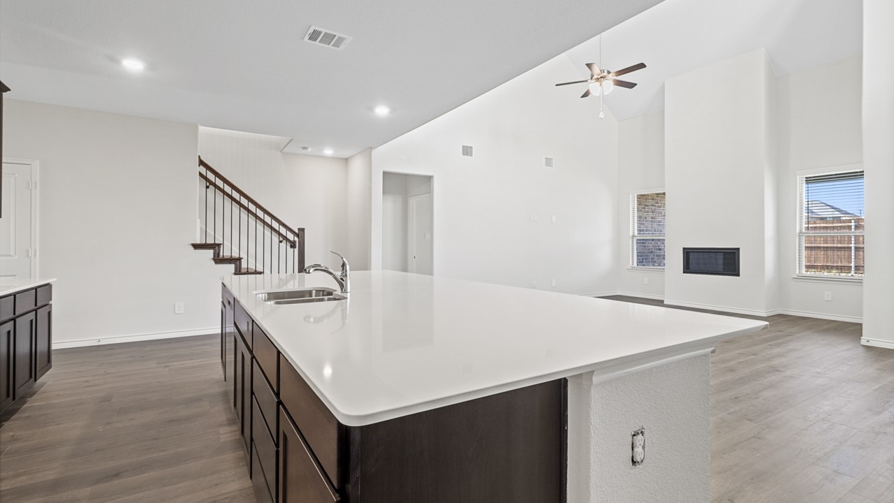 2450 Wesley Avenue Royse City TX 75189