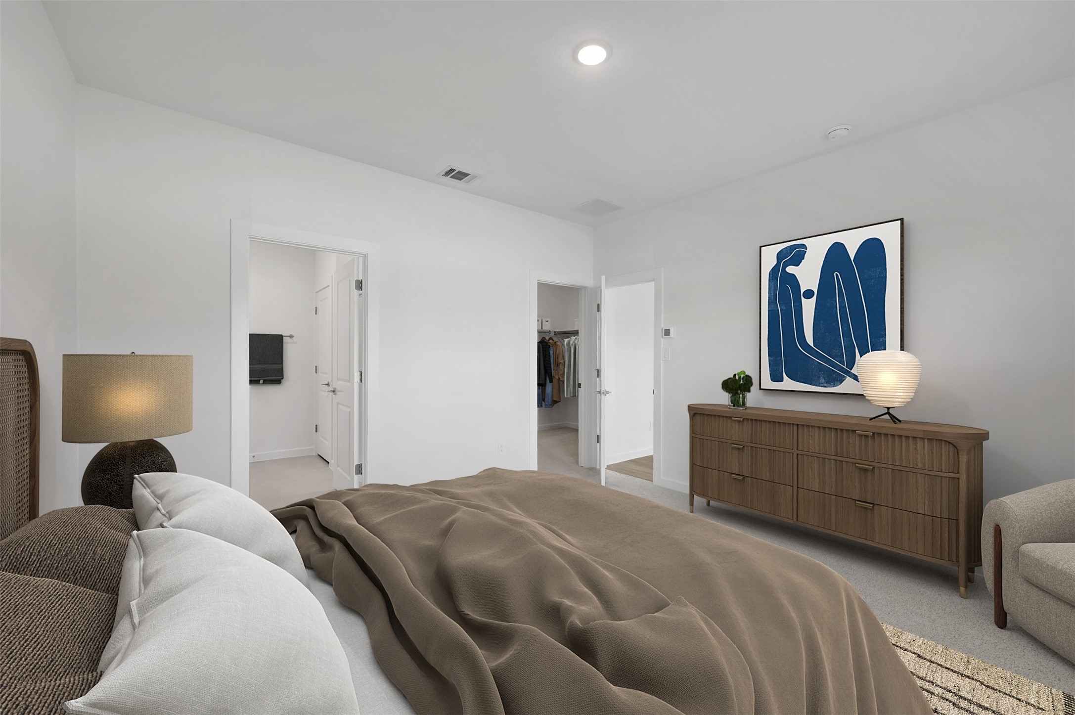 172 Summer Rain Way Newark TX 76071