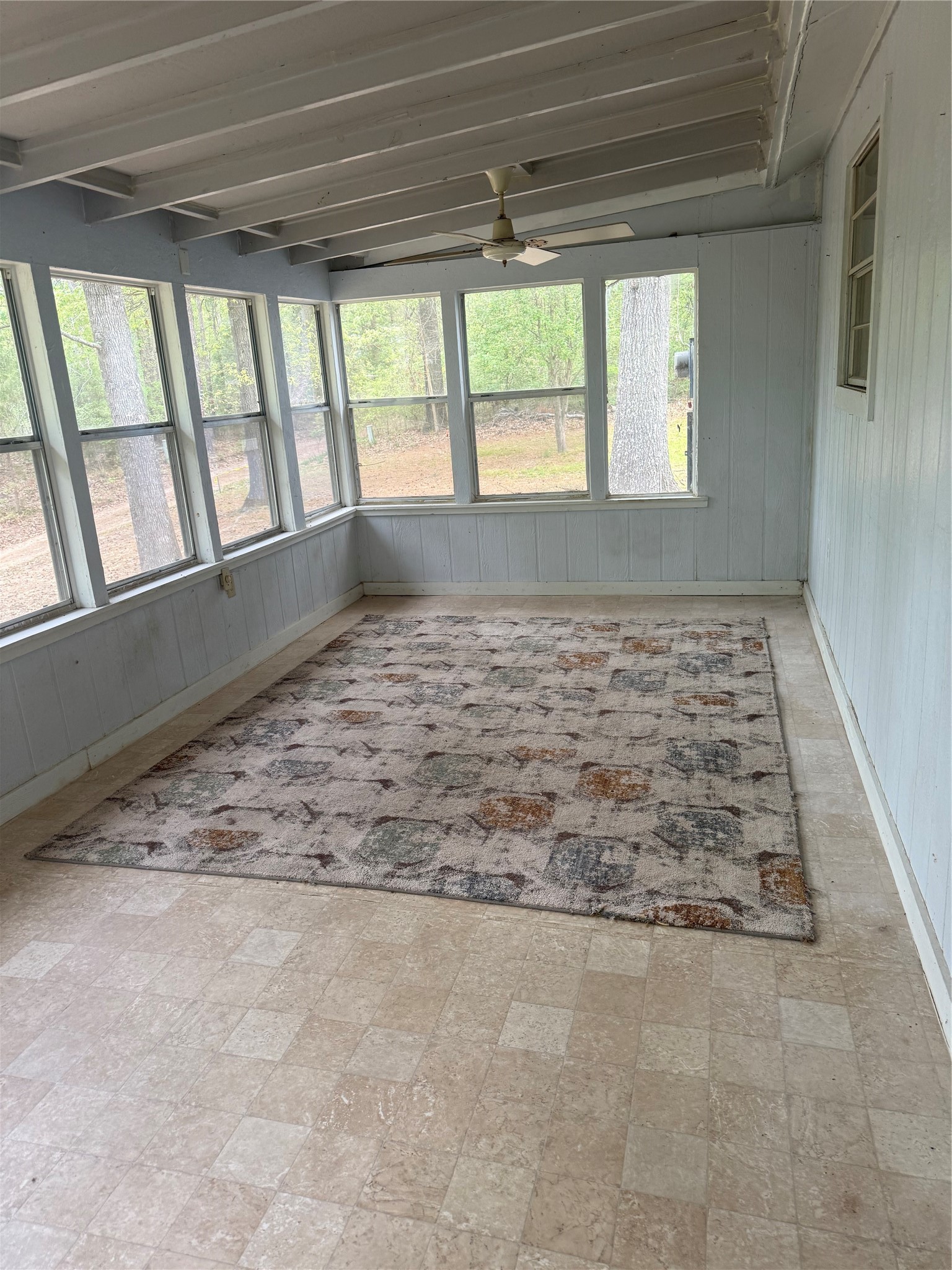 313 Pr 8693 Winnsboro TX 75783