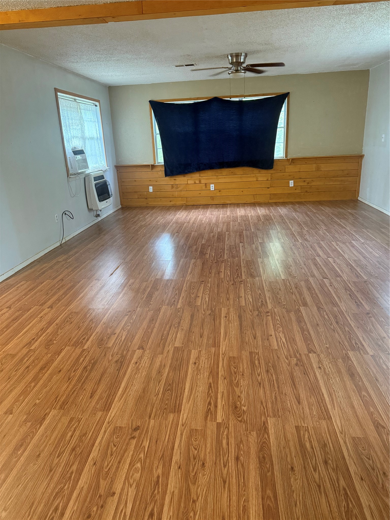 313 Pr 8693 Winnsboro TX 75783