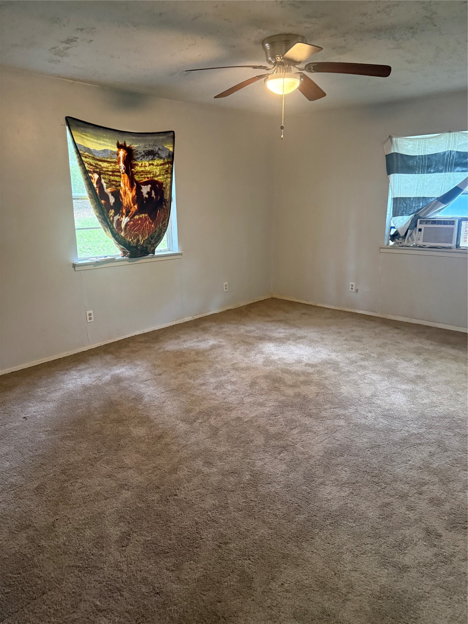 313 Pr 8693 Winnsboro TX 75783