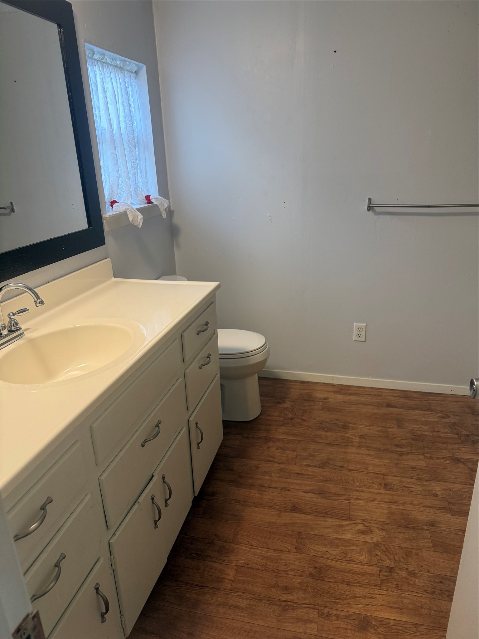 313 Pr 8693 Winnsboro TX 75783