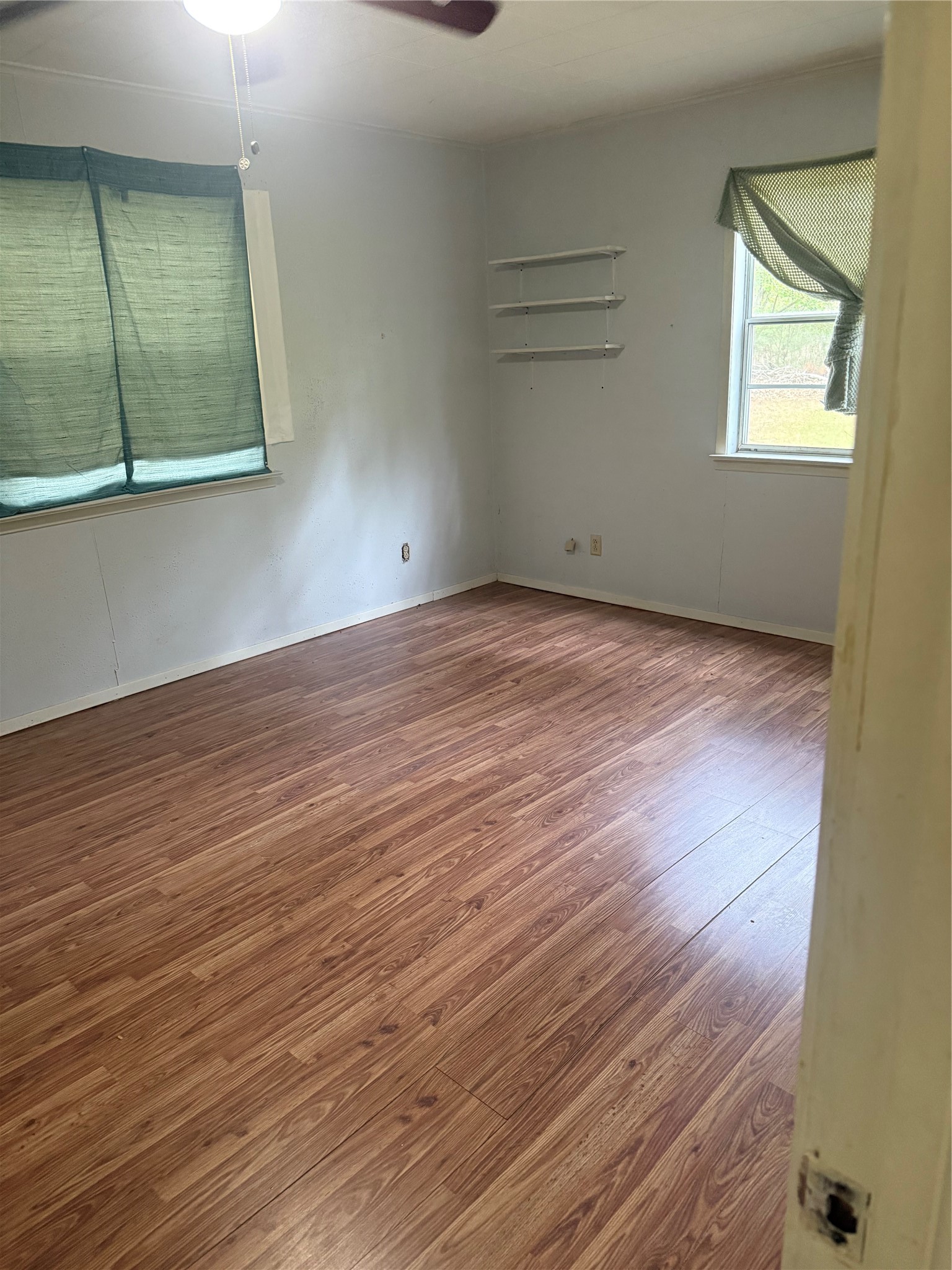 313 Pr 8693 Winnsboro TX 75783