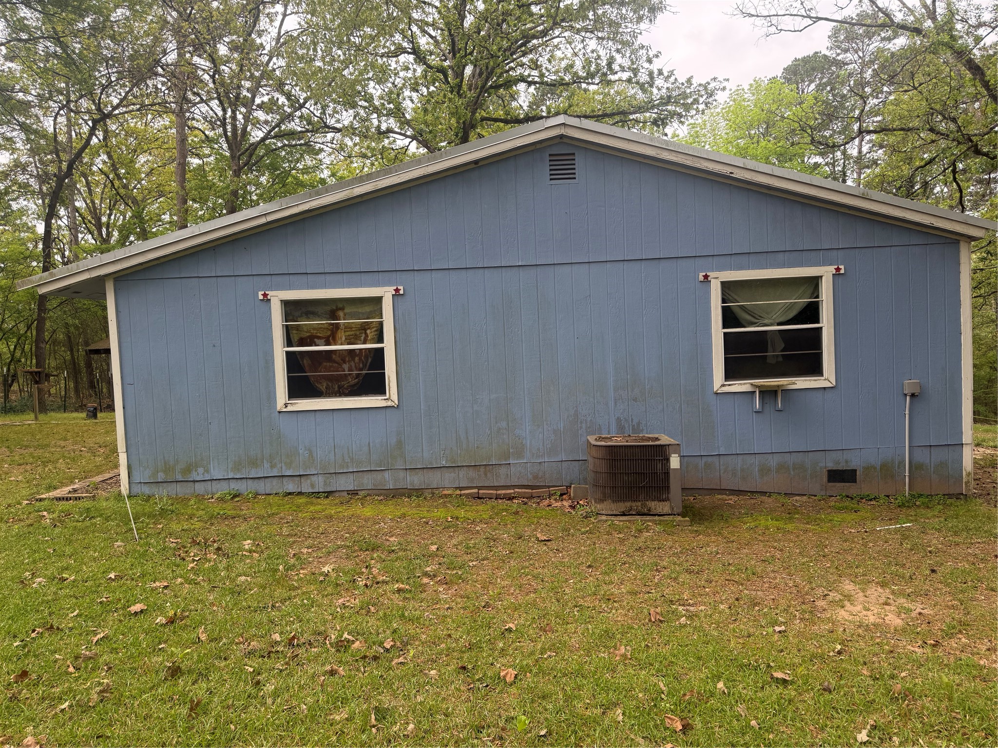 313 Pr 8693 Winnsboro TX 75783