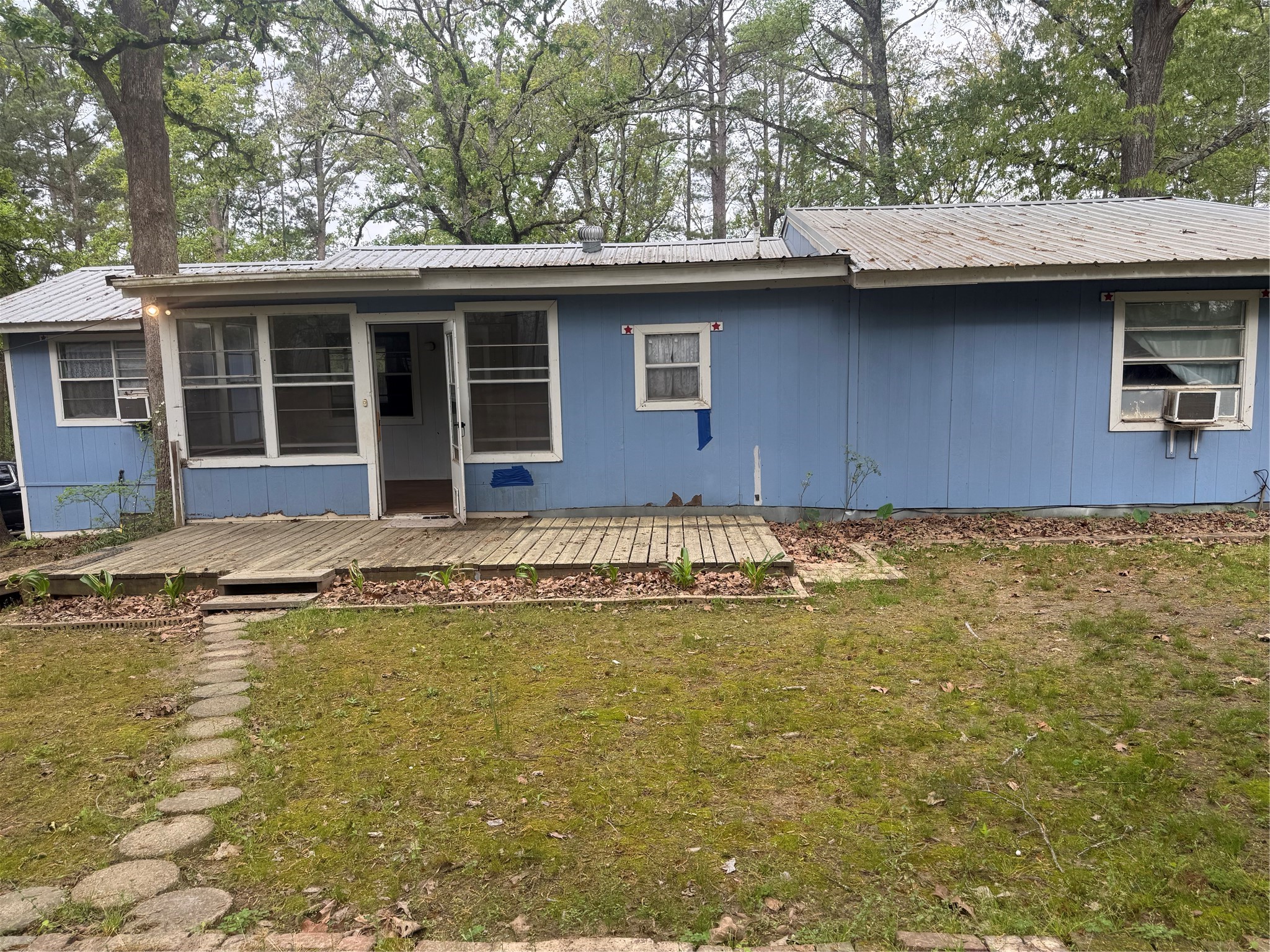 313 Pr 8693 Winnsboro TX 75783