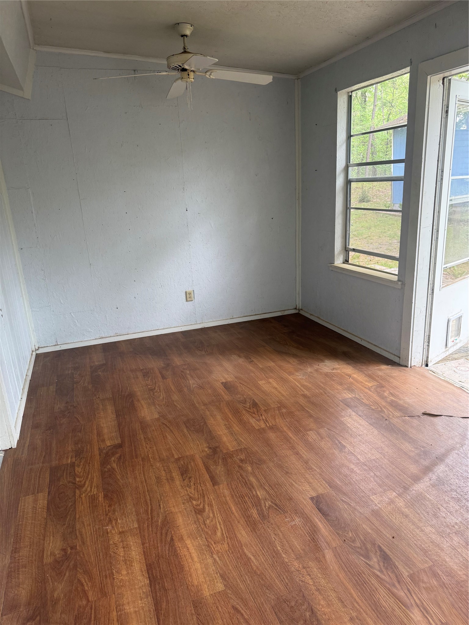 313 Pr 8693 Winnsboro TX 75783