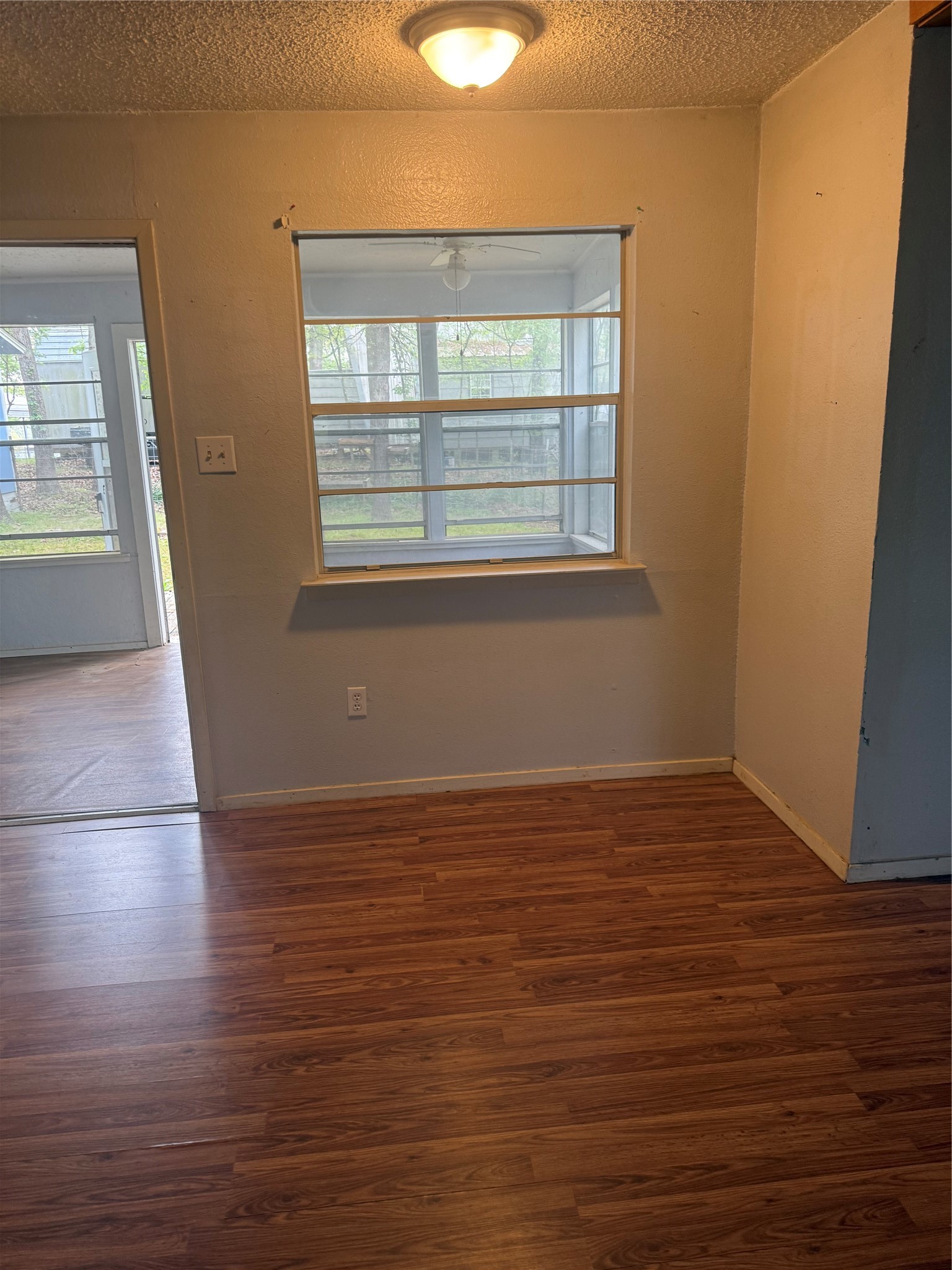 313 Pr 8693 Winnsboro TX 75783