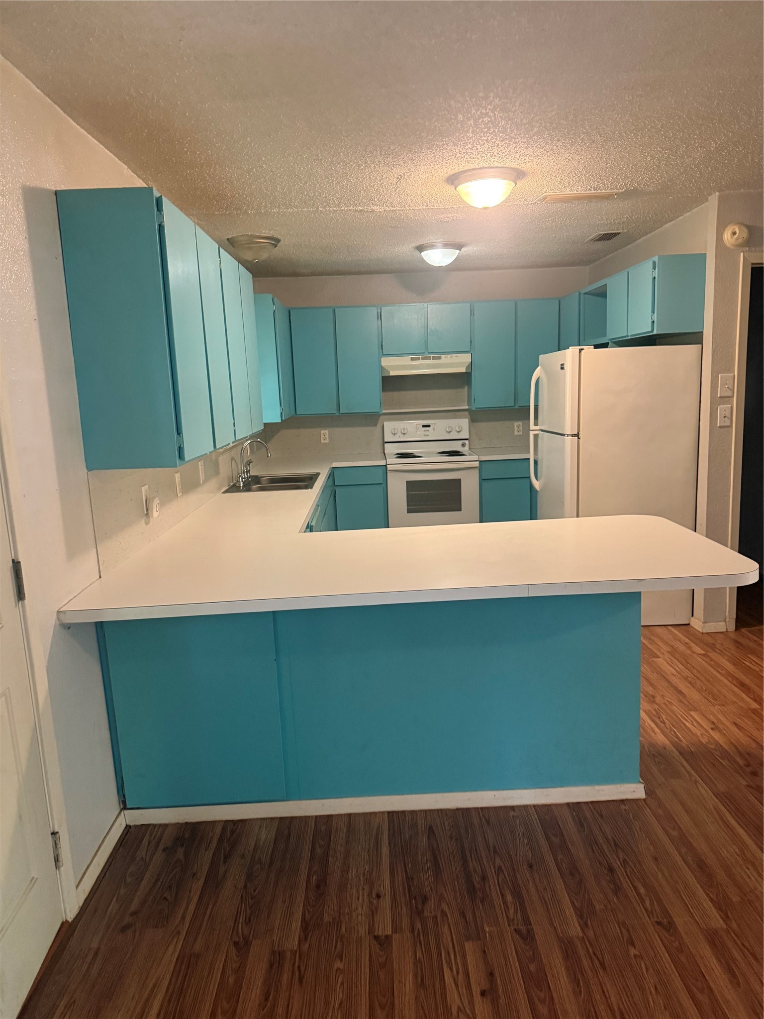 313 Pr 8693 Winnsboro TX 75783