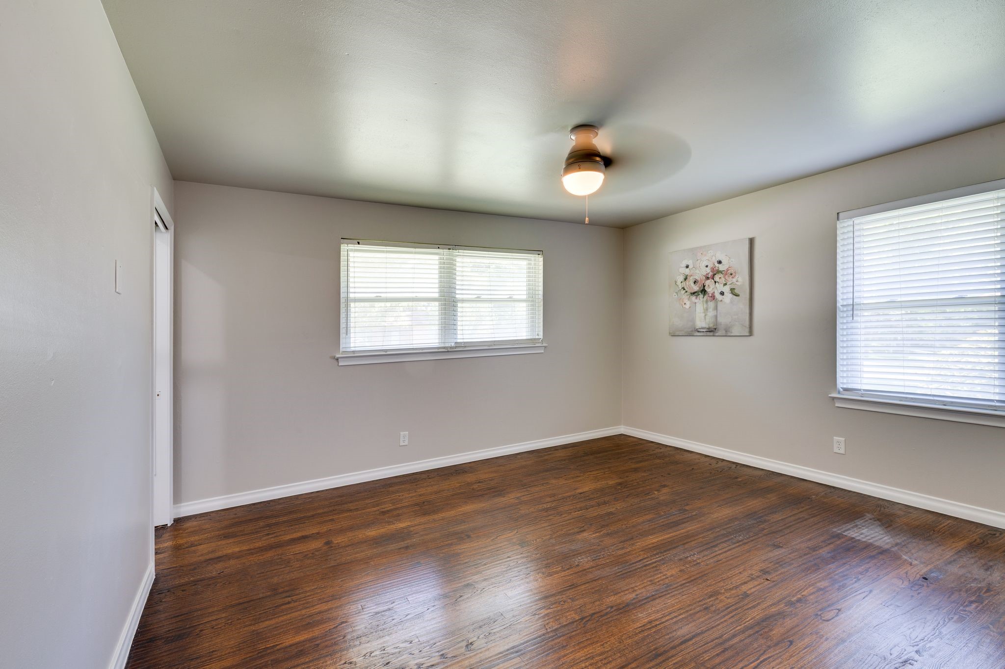 2606 Woodmere Drive Dallas TX 75233