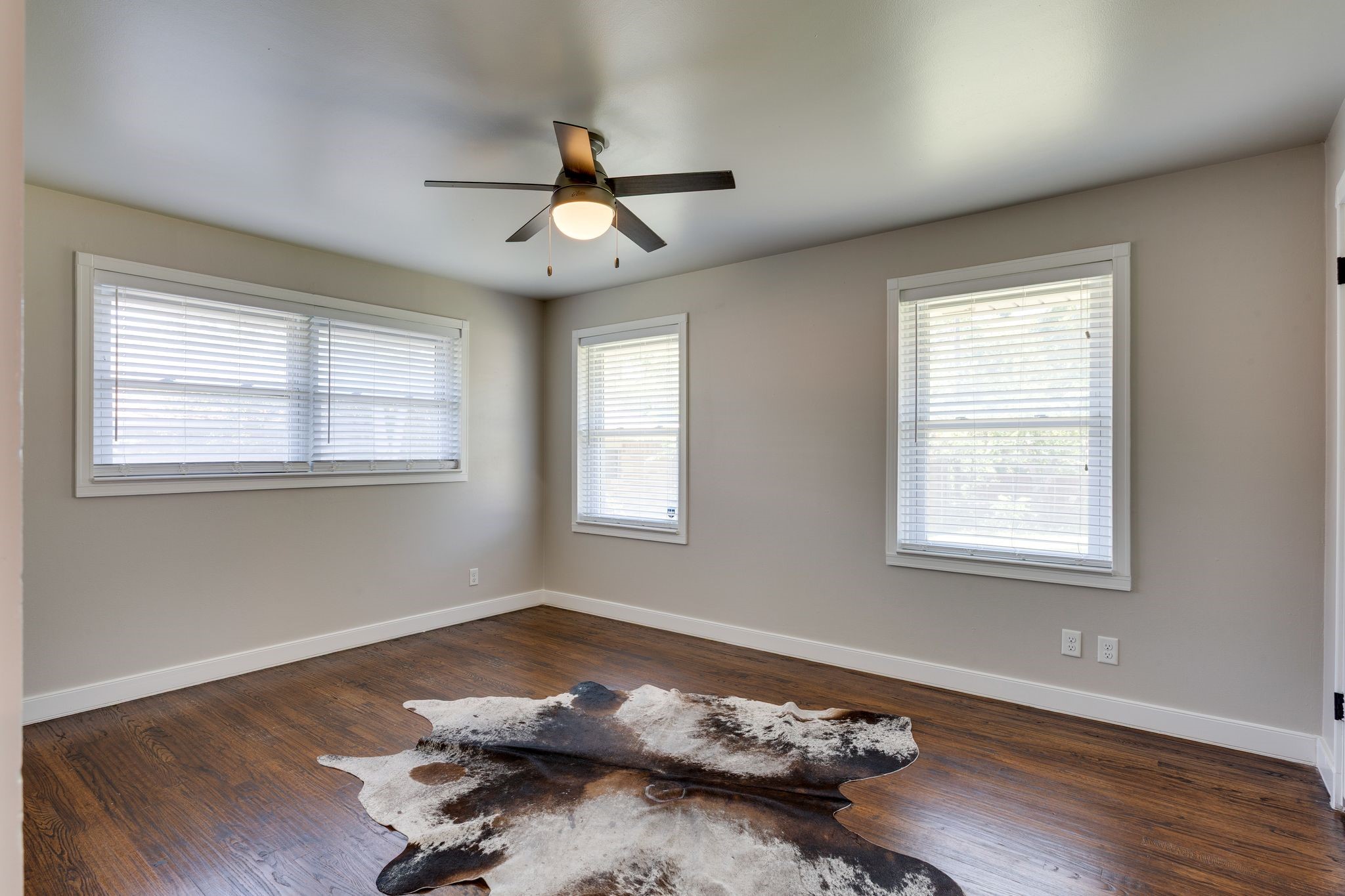 2606 Woodmere Drive Dallas TX 75233