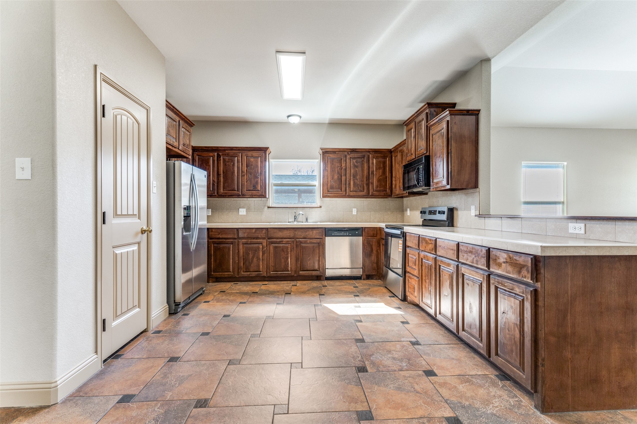1732 Lawther Drive River Oaks TX 76114