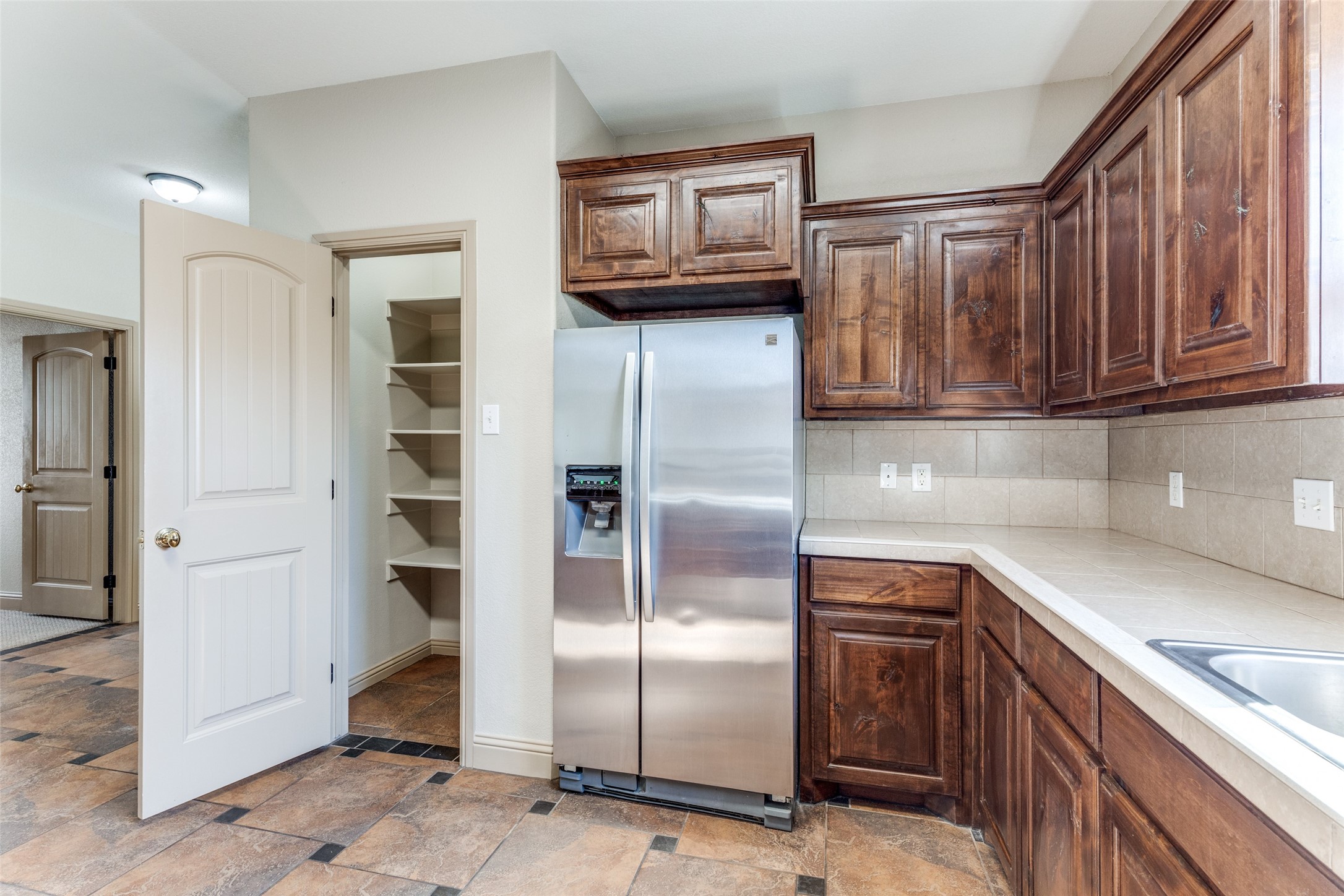 1732 Lawther Drive River Oaks TX 76114