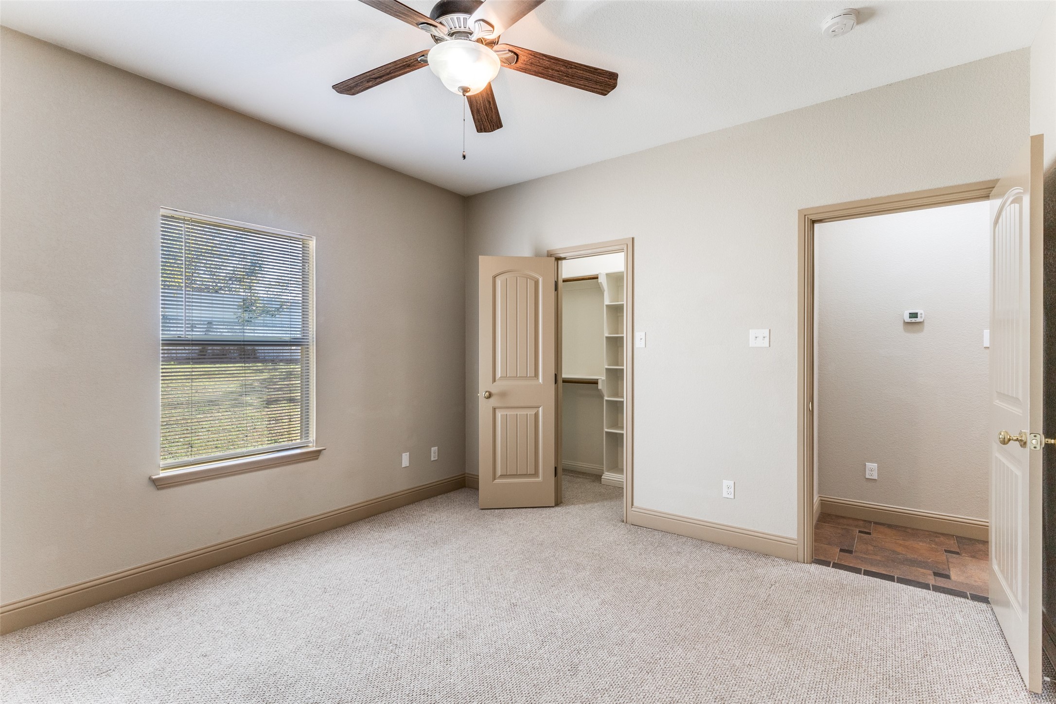1732 Lawther Drive River Oaks TX 76114