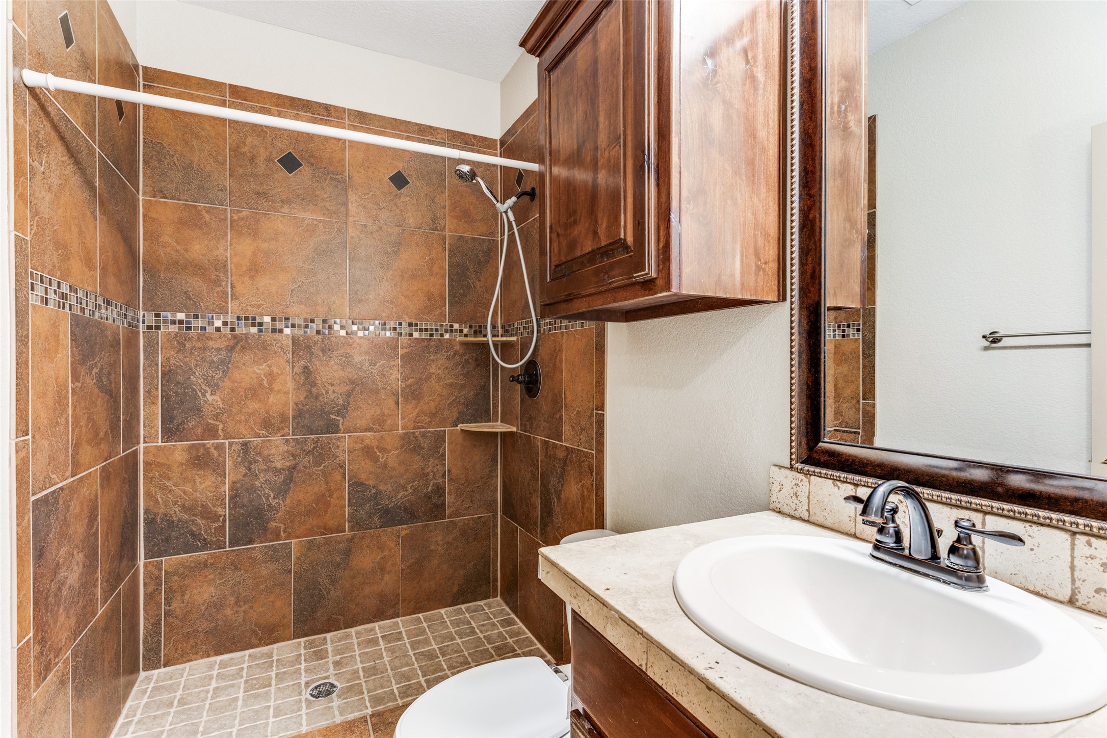 1732 Lawther Drive River Oaks TX 76114