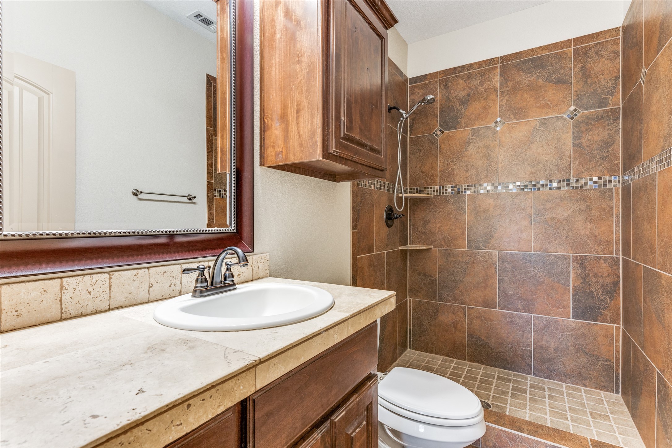 1732 Lawther Drive River Oaks TX 76114