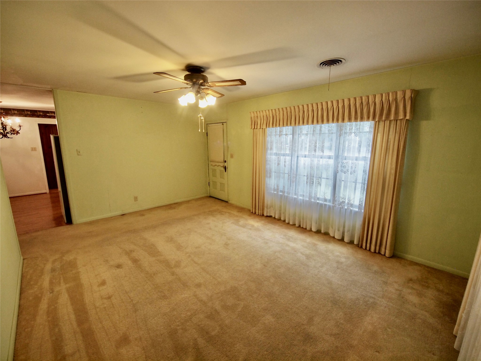 804 Kentucky Street Graham TX 76450