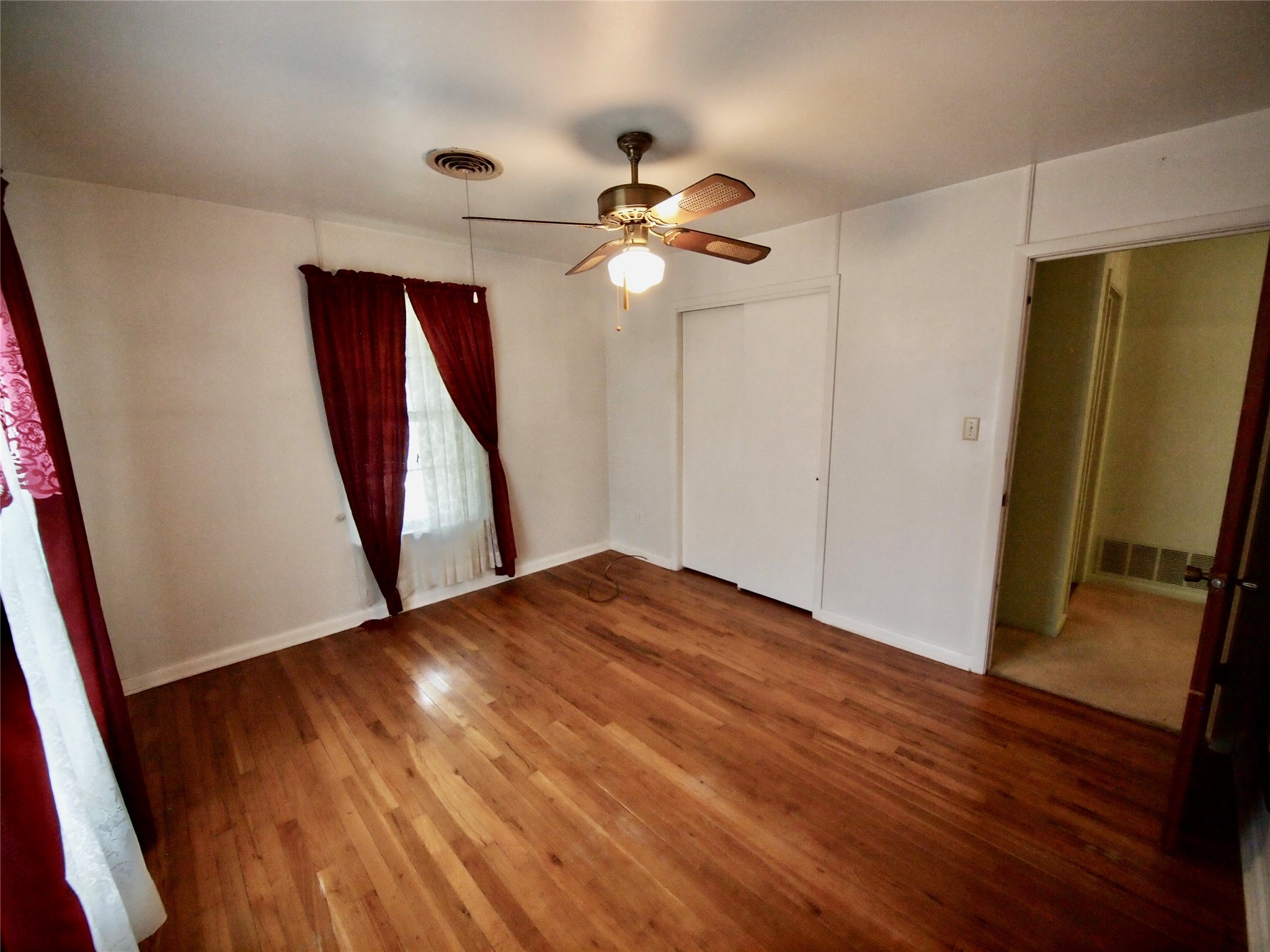 804 Kentucky Street Graham TX 76450