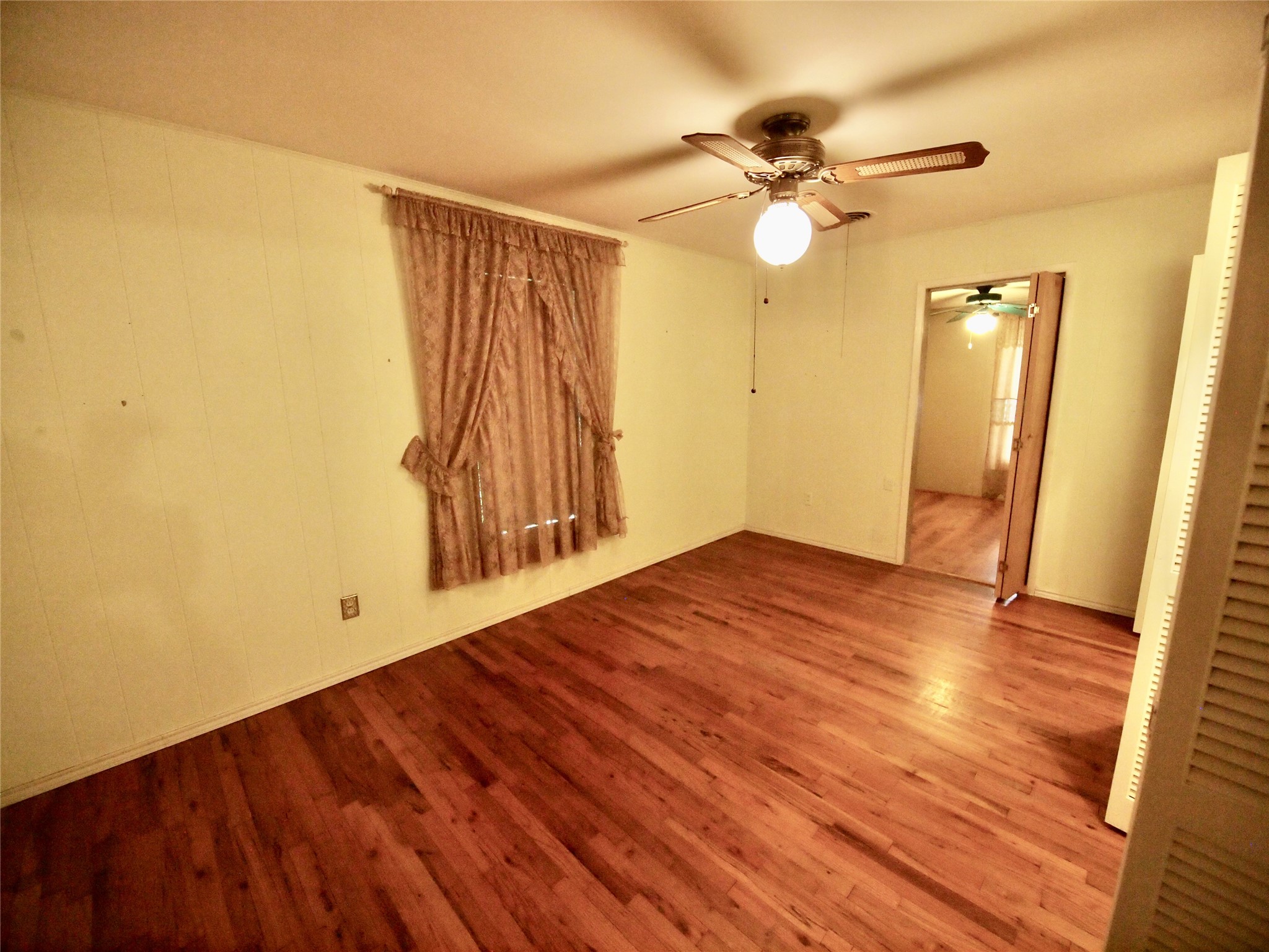 804 Kentucky Street Graham TX 76450