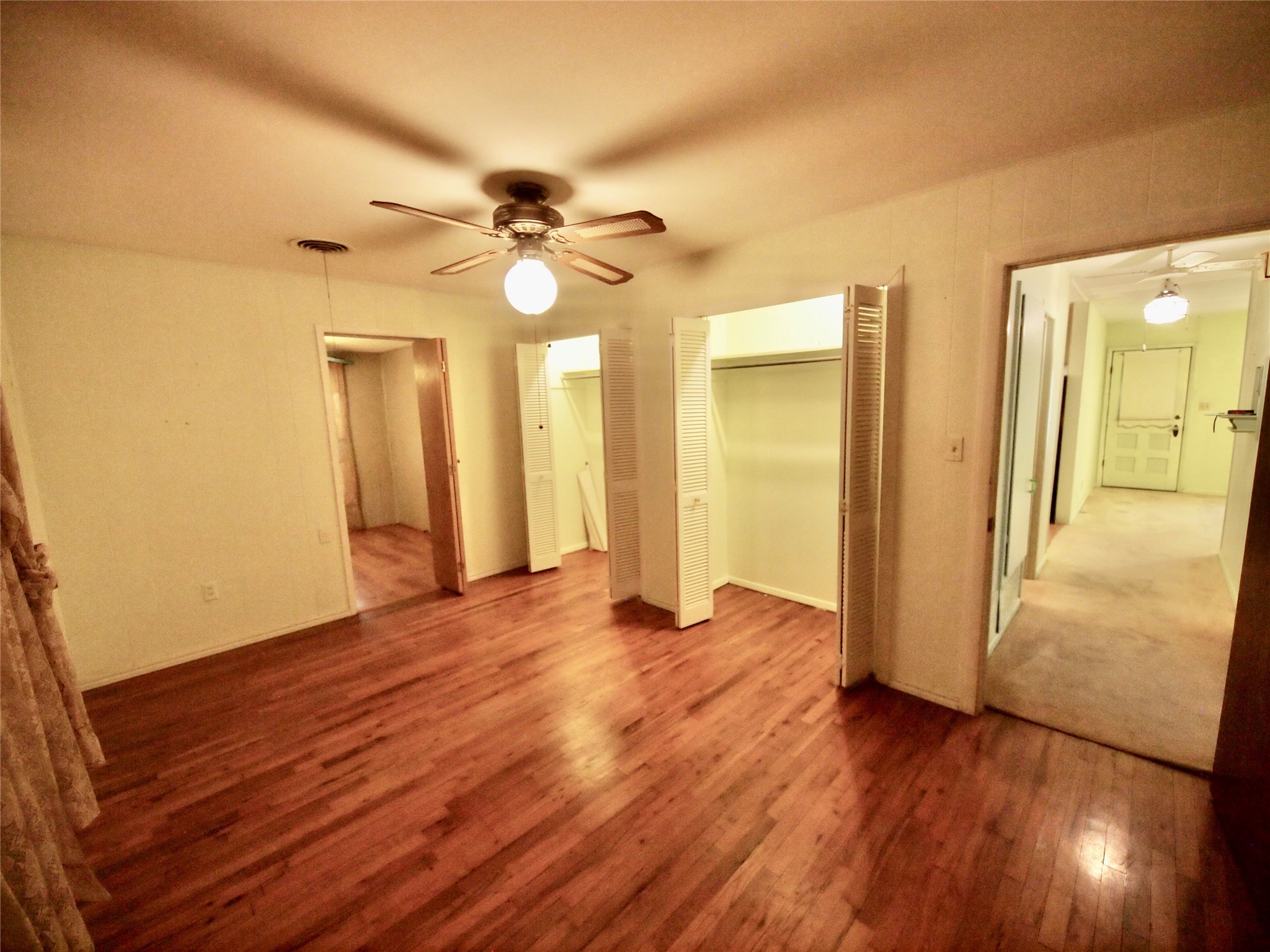 804 Kentucky Street Graham TX 76450