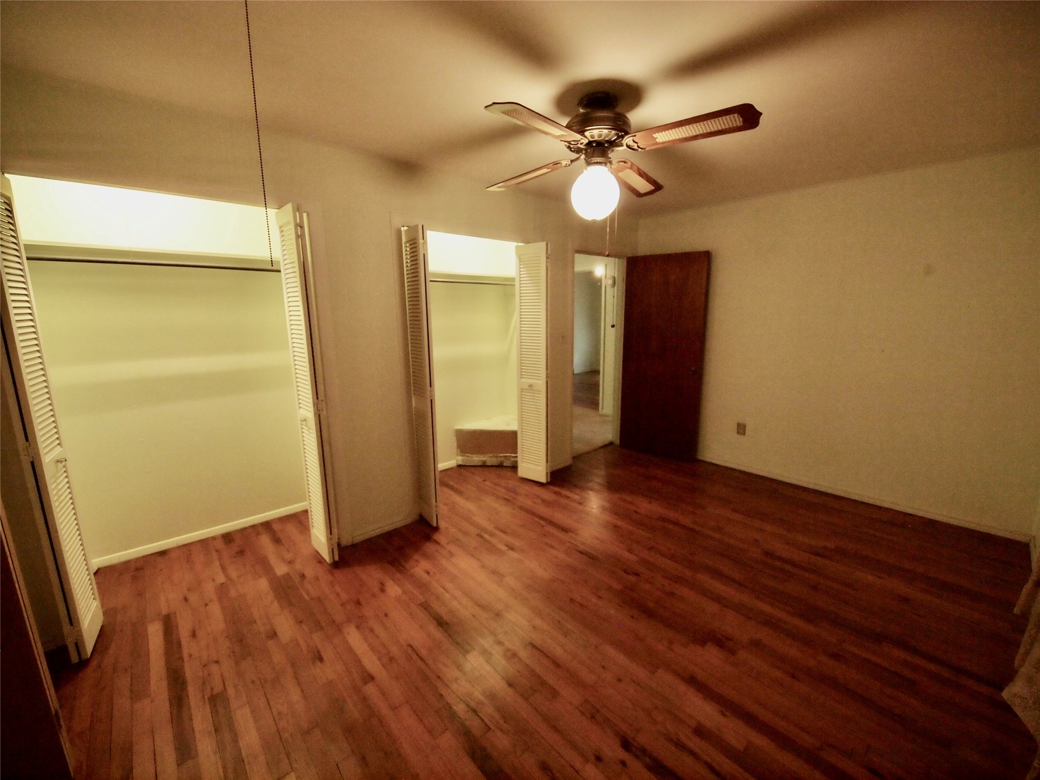 804 Kentucky Street Graham TX 76450