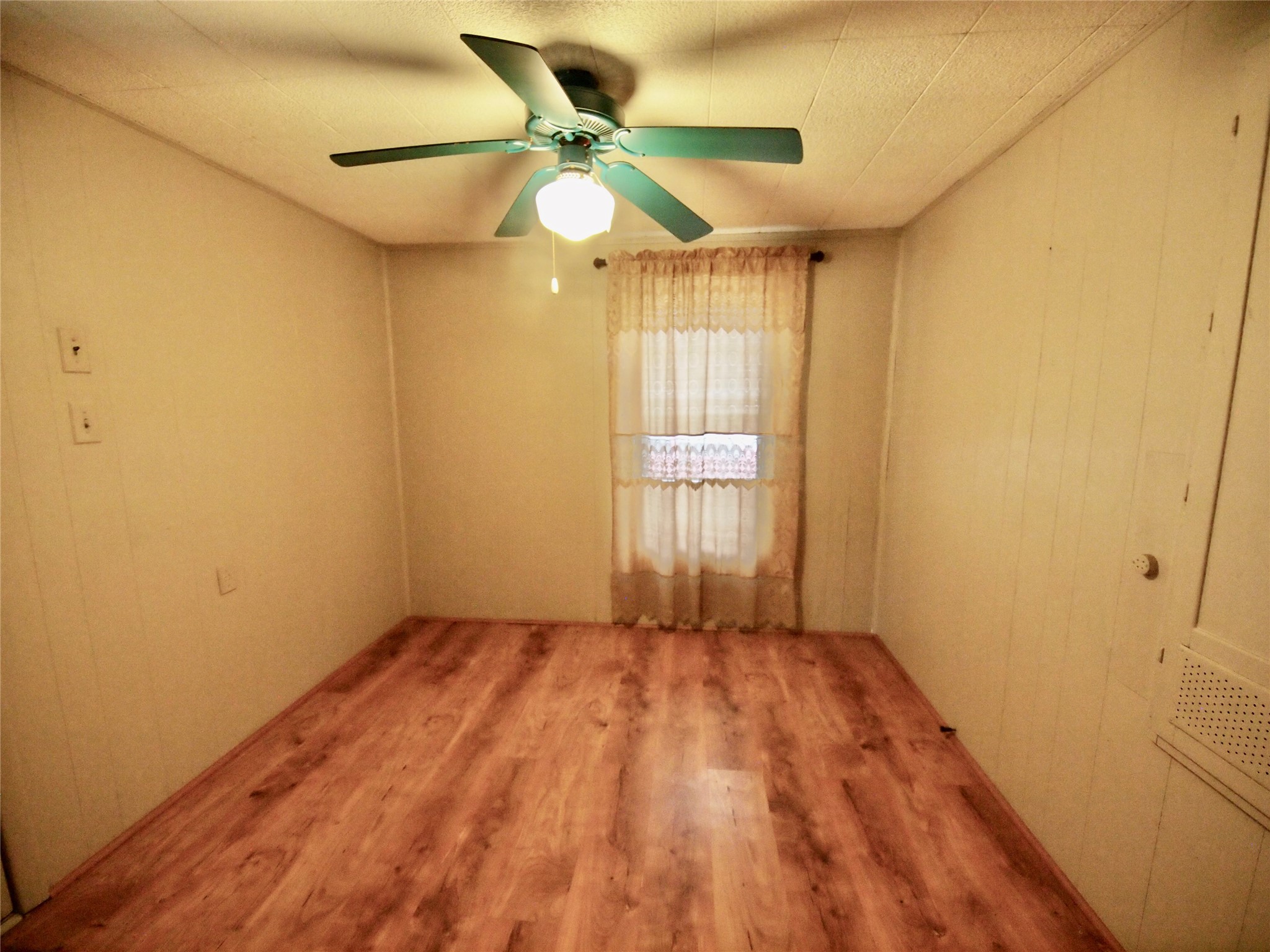 804 Kentucky Street Graham TX 76450