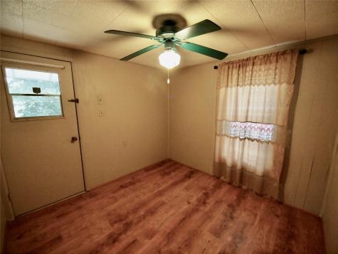 804 Kentucky Street Graham TX 76450