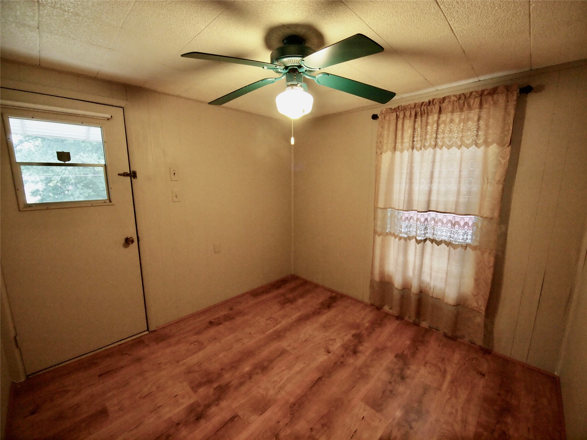 804 Kentucky Street Graham TX 76450
