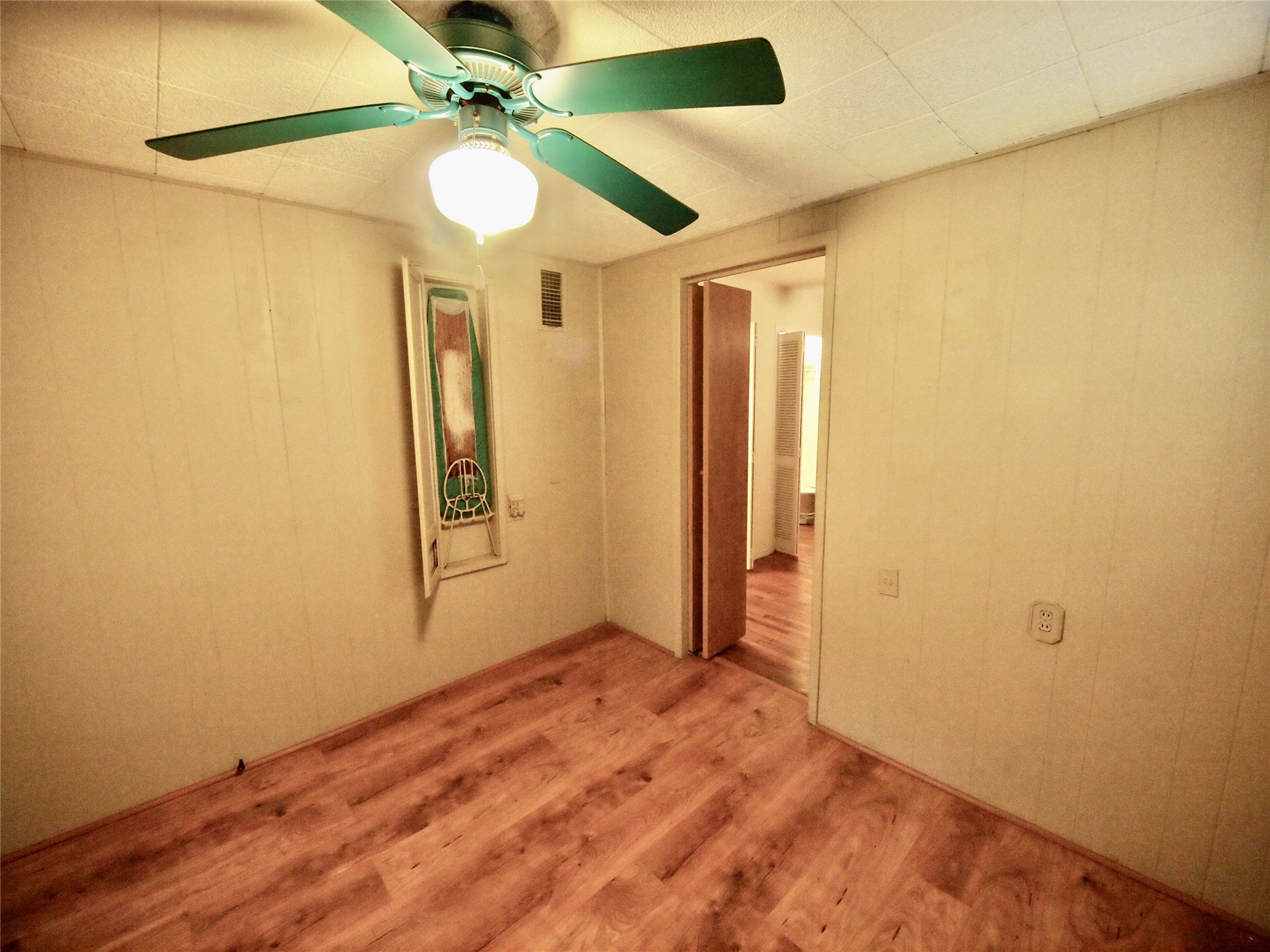 804 Kentucky Street Graham TX 76450