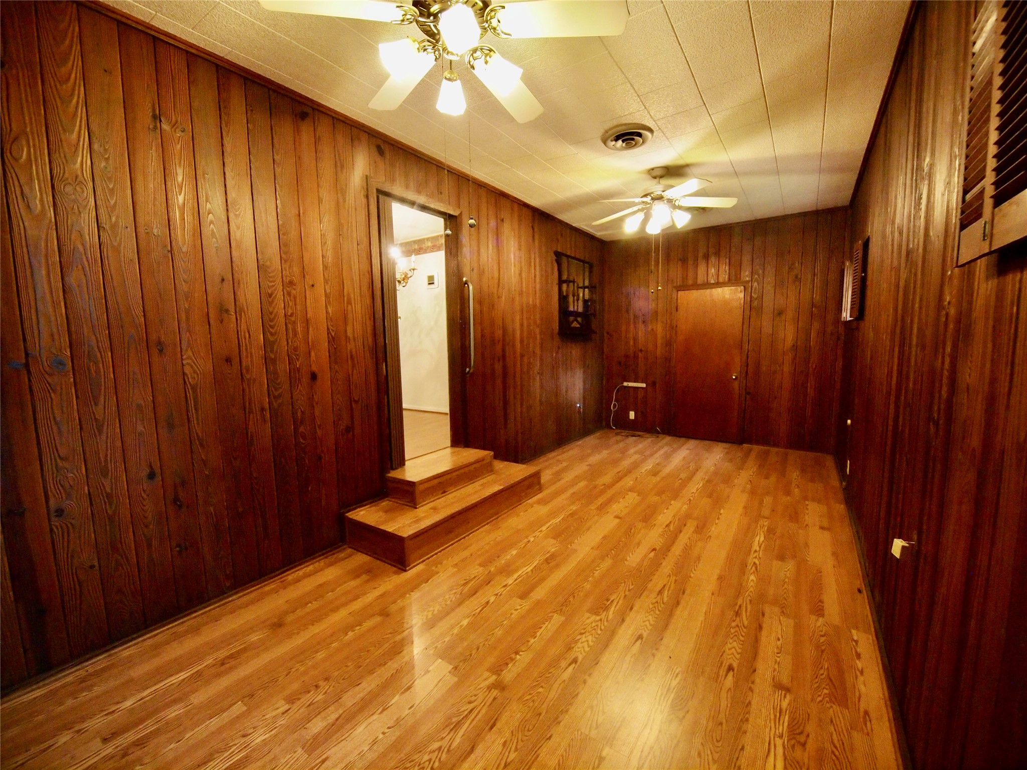 804 Kentucky Street Graham TX 76450