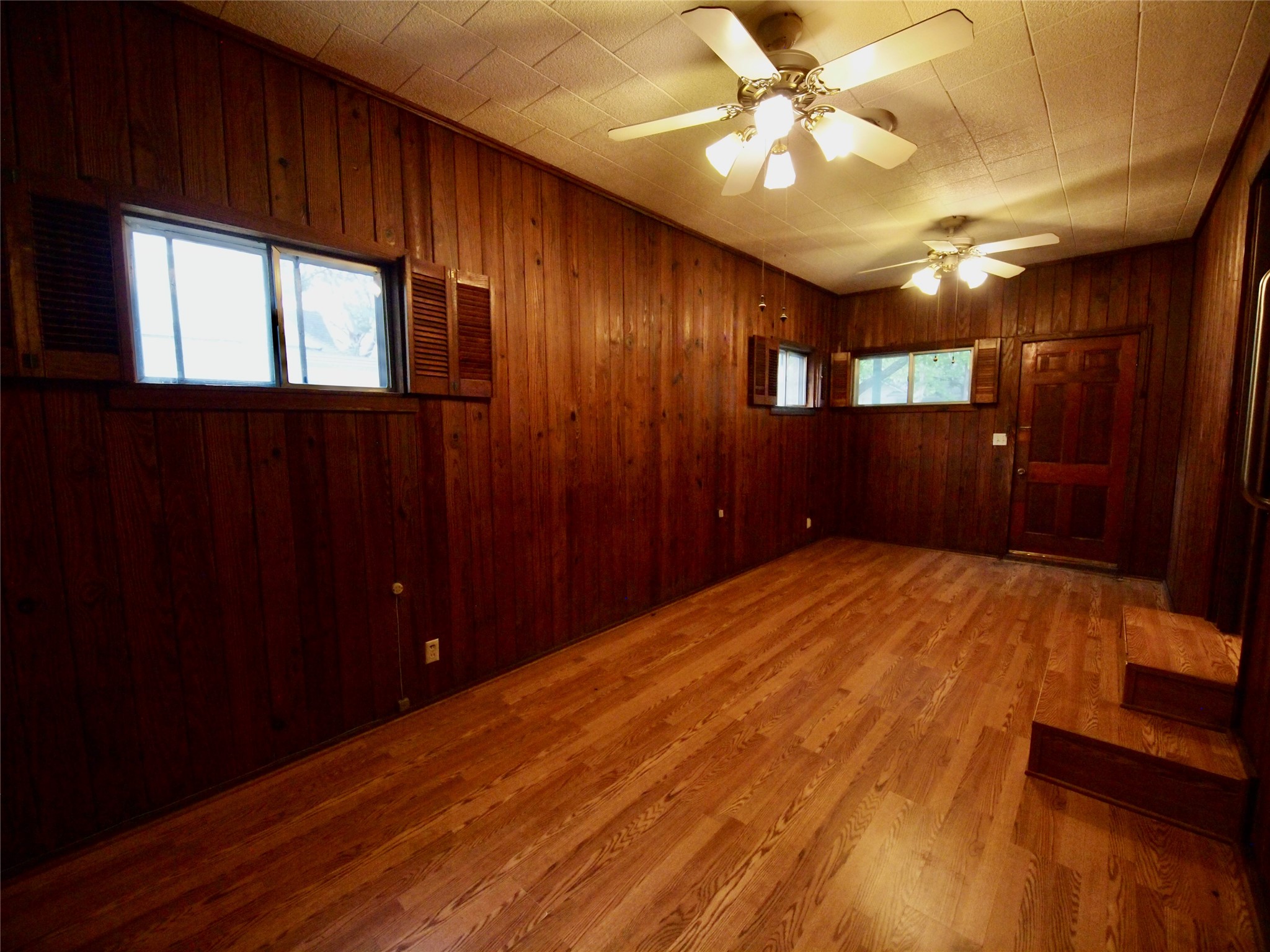 804 Kentucky Street Graham TX 76450