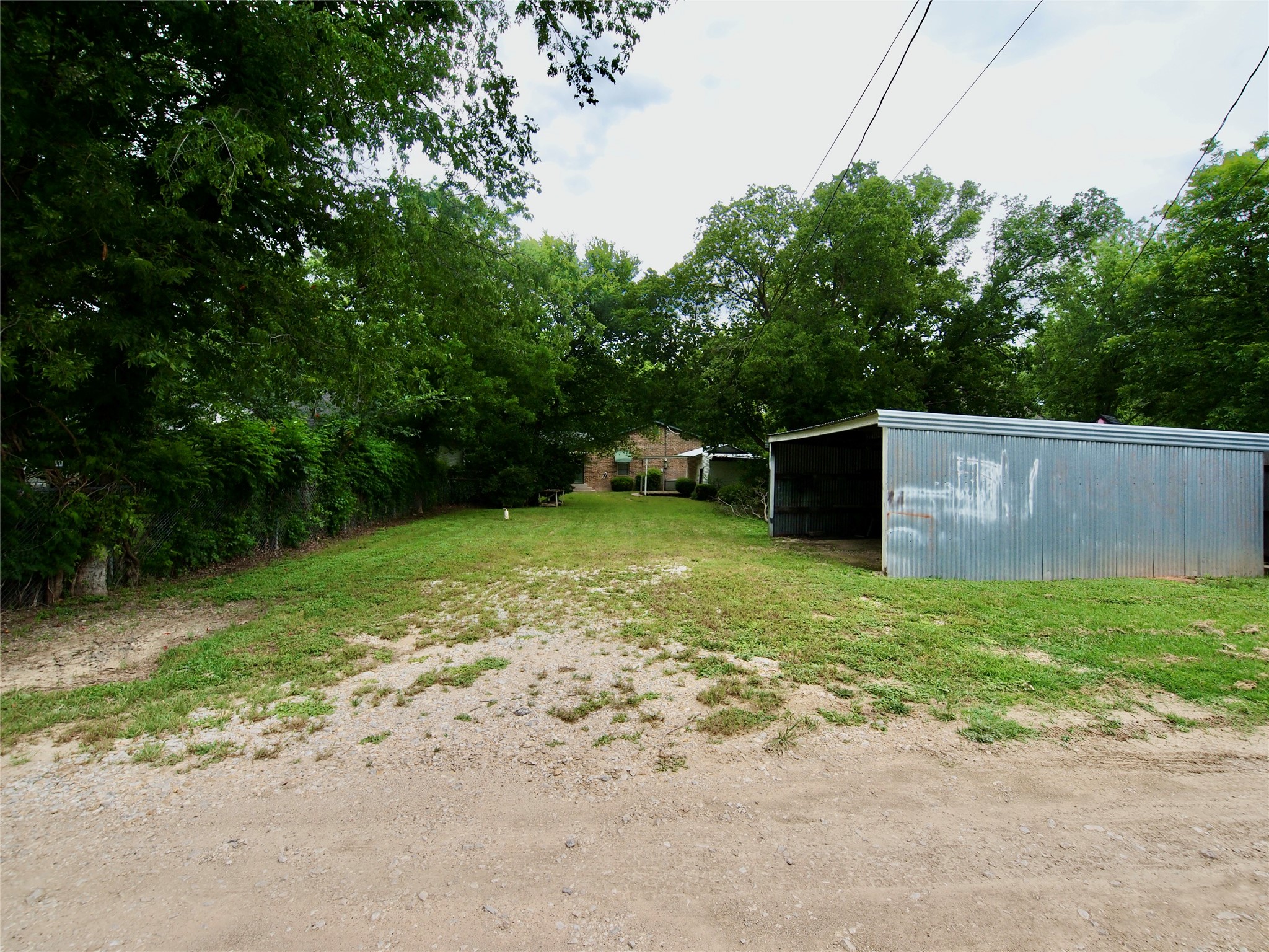 804 Kentucky Street Graham TX 76450