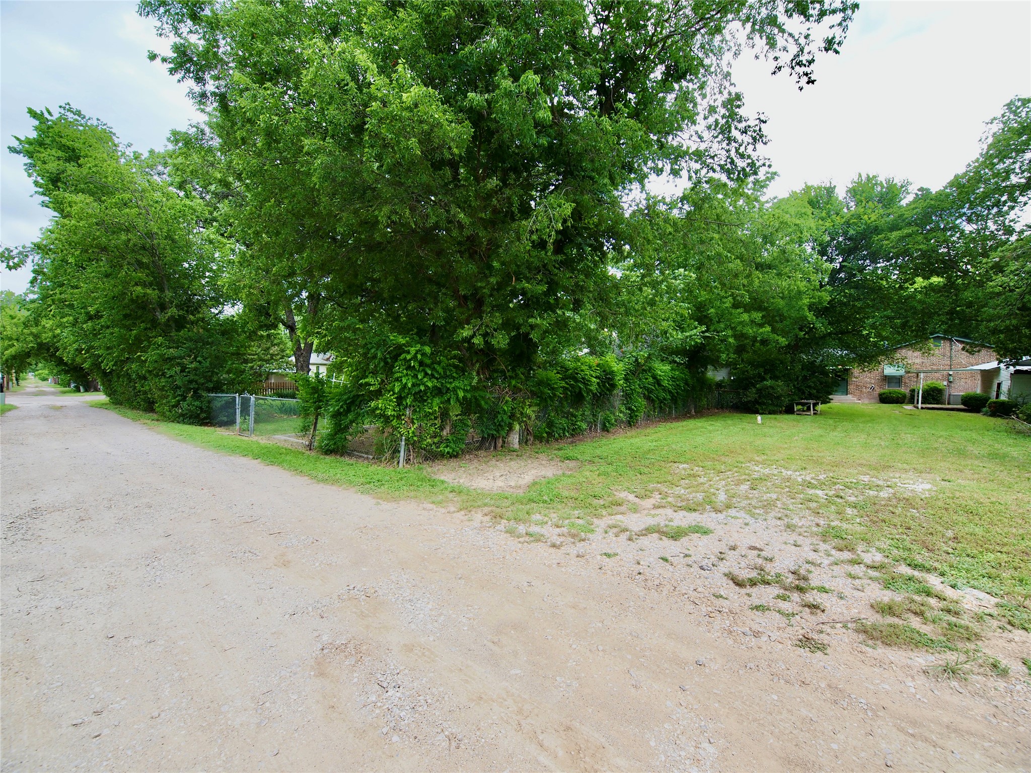 804 Kentucky Street Graham TX 76450