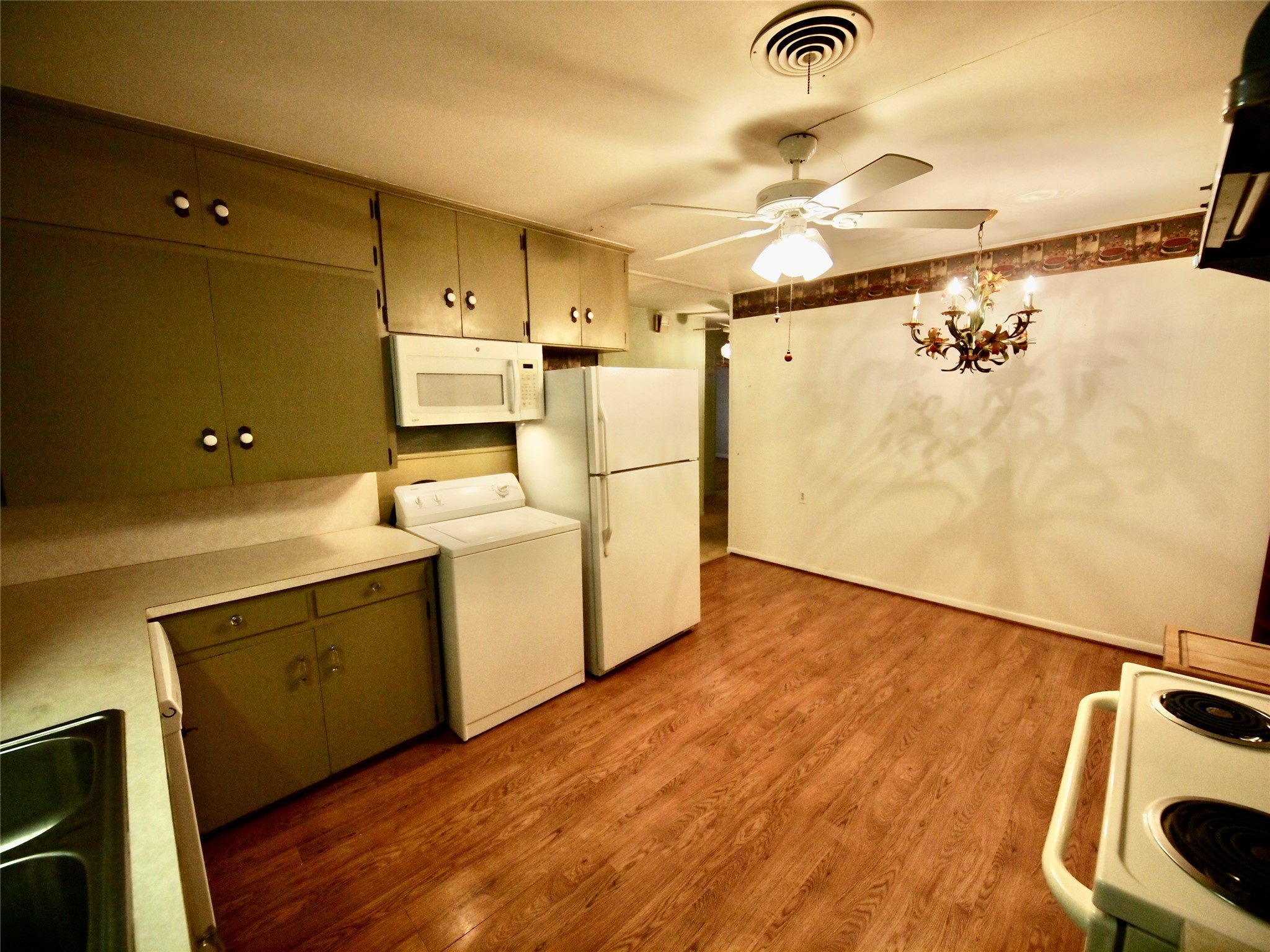 804 Kentucky Street Graham TX 76450
