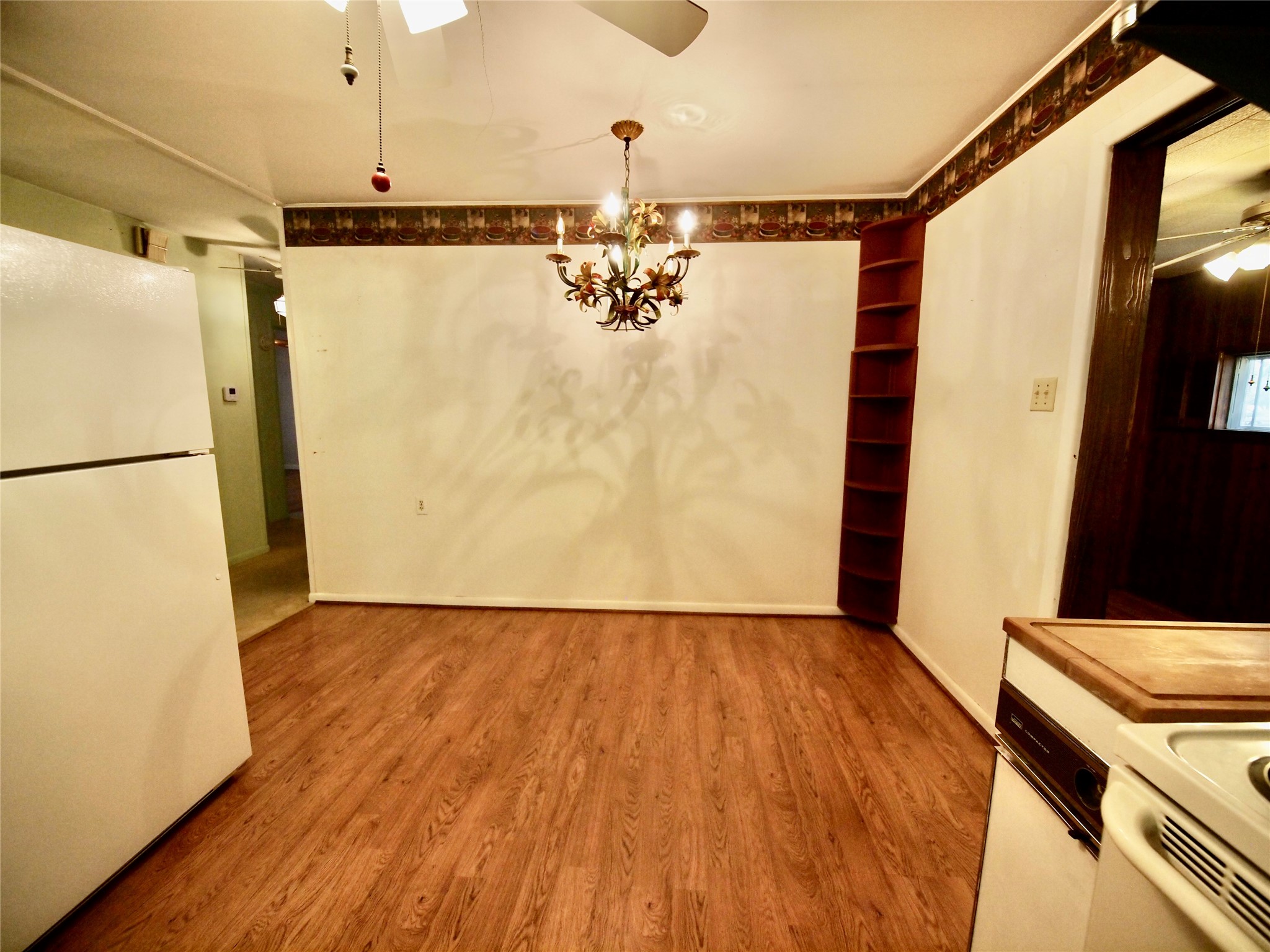 804 Kentucky Street Graham TX 76450