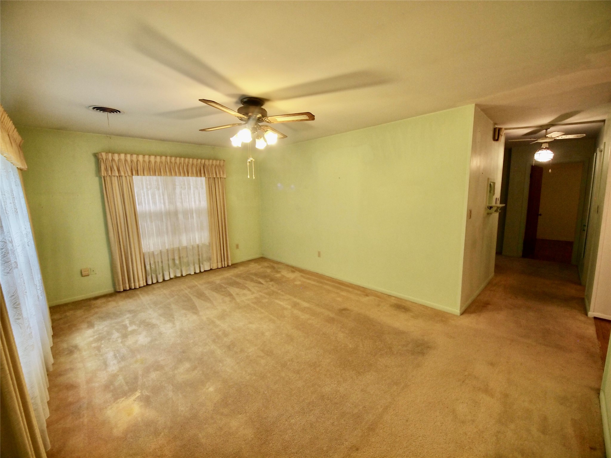804 Kentucky Street Graham TX 76450
