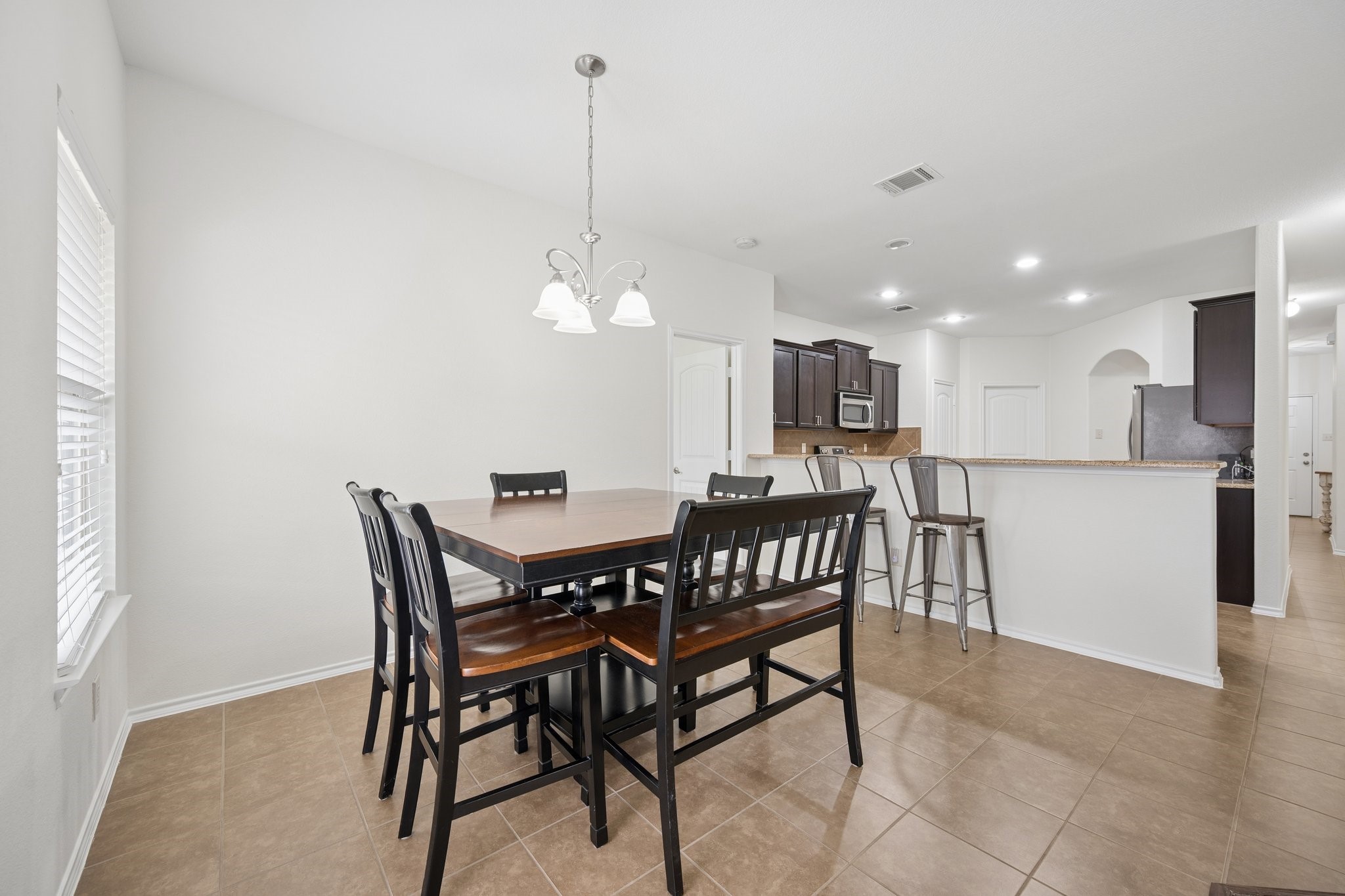 8904 Whirlwind Trail Aubrey TX 76227
