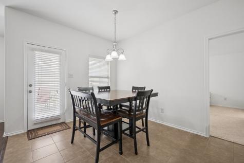 8904 Whirlwind Trail Aubrey TX 76227
