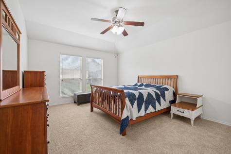 8904 Whirlwind Trail Aubrey TX 76227