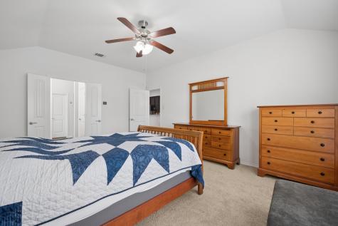 8904 Whirlwind Trail Aubrey TX 76227