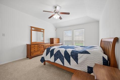 8904 Whirlwind Trail Aubrey TX 76227