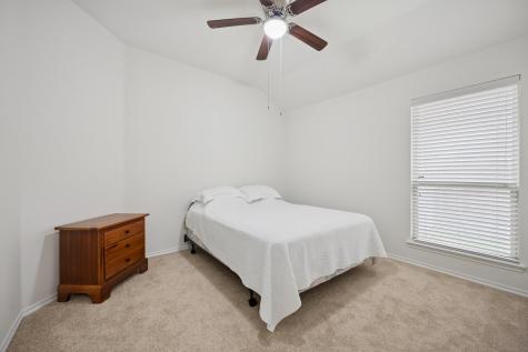 8904 Whirlwind Trail Aubrey TX 76227