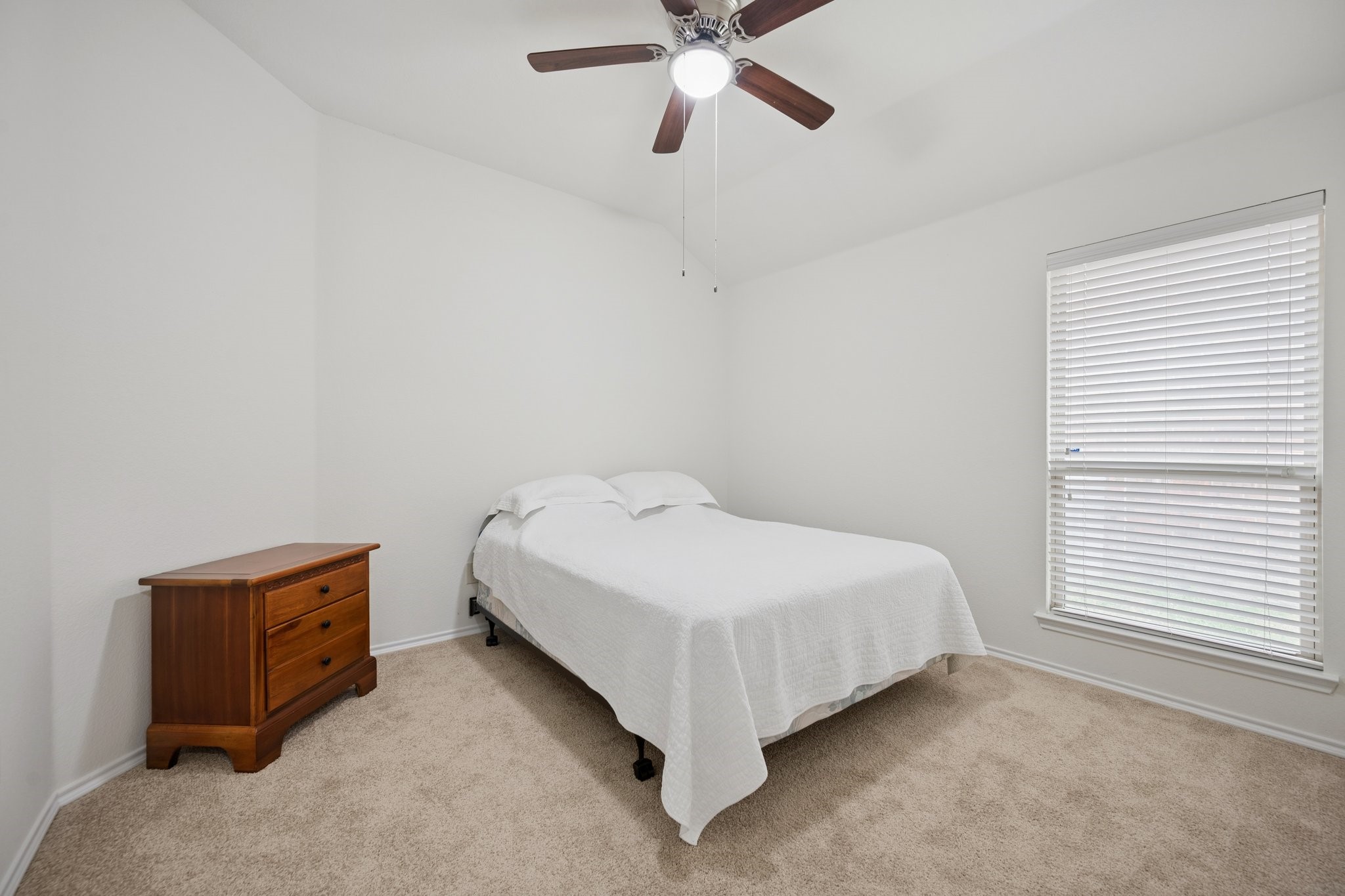 8904 Whirlwind Trail Aubrey TX 76227