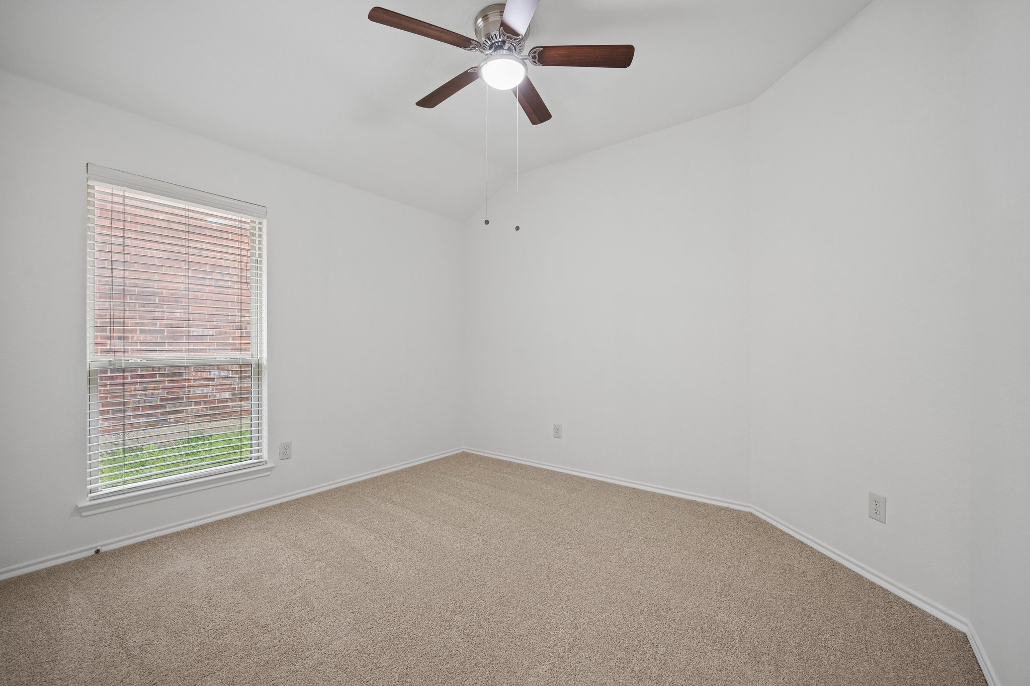 8904 Whirlwind Trail Aubrey TX 76227