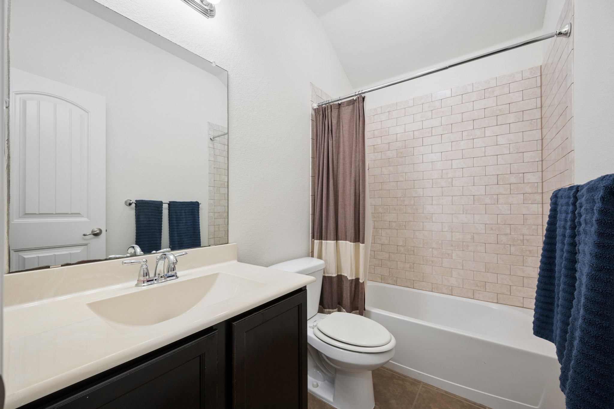 8904 Whirlwind Trail Aubrey TX 76227