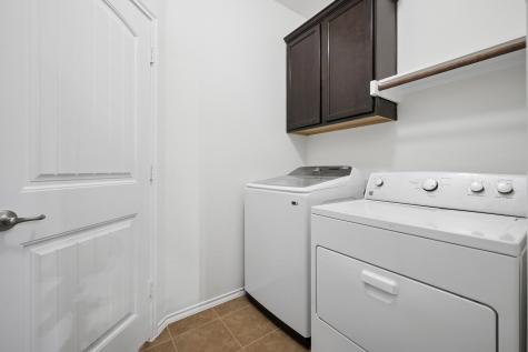 8904 Whirlwind Trail Aubrey TX 76227